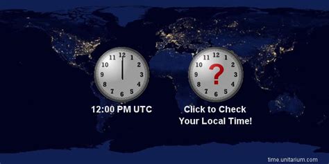 This time zone converter lets you visually and very quickly convert UTC to Jerusalem, Israel time and vice-versa. Simply mouse over the colored hour-tiles and glance at the hours selected by the column... and done! UTC stands for Universal Time. Jerusalem, Israel time is 2 hours ahead of UTC. So, when it is it will be.